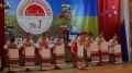 sunny_kashtanchyk_2