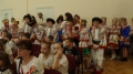 sunny_kashtanchyk_3