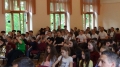 sunny_kashtanchyk_4