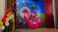 sunny_kashtanchyk_5