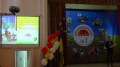 sunny_kashtanchyk_6