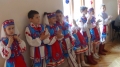 sunny_kashtanchyk_7