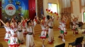 sunny_kashtanchyk_9
