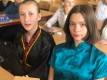 sviato_oseni_2019_12