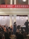 sviato_oseni_2019_2