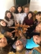 sviato_oseni_2019_4