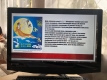 sviato_oseni_2019_9