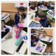 svyato_seredini_osini_2021__003