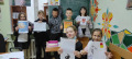 svyato_seredini_osini_2021__005