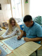 svyato_seredini_osini_2021__006