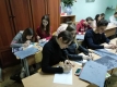 svyato_vesni____11