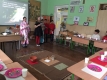 svyato_vesni____14