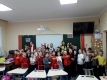 svyato_vesni____20