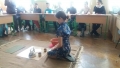 svyato_vesni____24