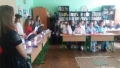 svyato_vesni____28