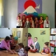 svyato_vesni____29