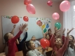 svyato_vesni____5
