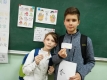 svyato_vesni____6