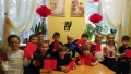 svyato_vesni____9
