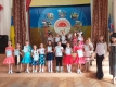 talanti_tvoi_gimnazie__1