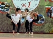 talanti_tvoi_gimnazie__11