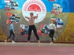 talanti_tvoi_gimnazie__3