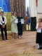 talanti_tvoi_gimnazie__4