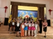 talanti_tvoi_gimnazie__5