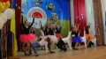 talent_galaxy_10