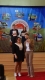 talent_galaxy_23