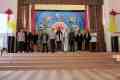 uchitelska_osin_2021__002