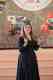 uchitelska_osin_2021__005