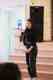 uchitelska_osin_2021__008