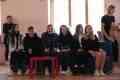 uchitelska_osin_2021__009
