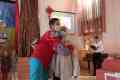 uchitelska_osin_2021__017