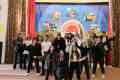 uchitelska_osin_2021__020