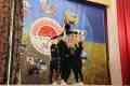 uchitelska_osin_2021__021