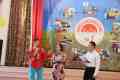 uchitelska_osin_2021__025