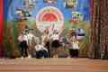 uchitelska_osin_2021__027