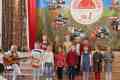 uchitelska_osin_2021__028