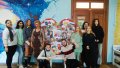 uchitelska_osin_2021__030