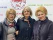 uchitelska_osin_2021__034