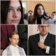 uchitelska_osin_2021__036