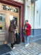 uchitelska_osin_2021__037