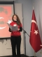 teacher_day_turkish_embassy1