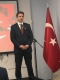 teacher_day_turkish_embassy2