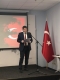 teacher_day_turkish_embassy3