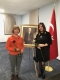 teacher_day_turkish_embassy4