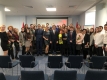 teacher_day_turkish_embassy5