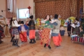 teacher_talent_1